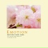 H.Emotion