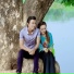 Nguyễn Đông feat. Thùy Linh