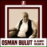 Osman Bulut