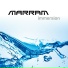 MARRAM