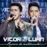 Vitor e Luan feat. Henrique & Juliano