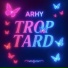 Arhy