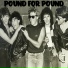 Pound for Pound