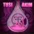 Akim