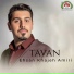 Ehsan Khajeh Amiri