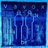 Vavox
