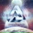 Asterials