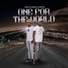 Amu Classic, Kappie feat. Muziqal Tone, Spizzy