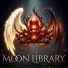 Moon Library