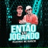 Pelicvno, MC Ruanzin