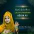 Amina Sultani