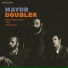 MAYOR