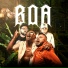 Toga, Yoky Barrios feat. jhon beat, Beat Dreamz