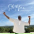 SteFfan