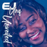 EJ Unq
