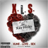 Xay Hicks