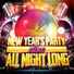 New Year's Hits