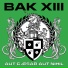 BAK