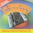 Los de Mailín