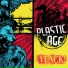 Plastic Age