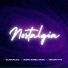 BlueNucleus, Deepak Kamboj Music, Eric Matthys