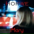 Horwe