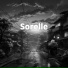Serene Soundscapes