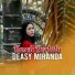 Deasy Miranda