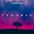 Cartole