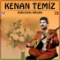 Kenan Temiz
