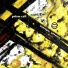 entropic advance