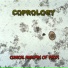 Coprology