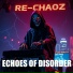 Re-Chaoz