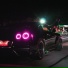 XFOURSE