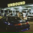 VXNDXLL