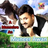 Muneer Awan