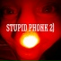 J.XDER, H1ZXONE PLXYA