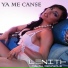 Lenith