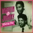 Marvin & Johnny