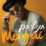 Mergui