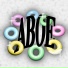 Lubes, berleen, Lil Guppy