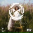TequilaCAT