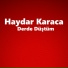 Haydar Karaca