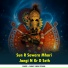 Samay Singh Peelwal