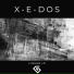 X-E-Dos