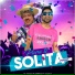 aisack feat. el huaso filomeno