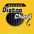 Distra Chord