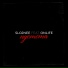 SLOJNEE feat. Onlife