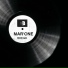 Mar'One