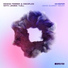Dennis Ferrer & DISCIPLΞS feat. James Yuill